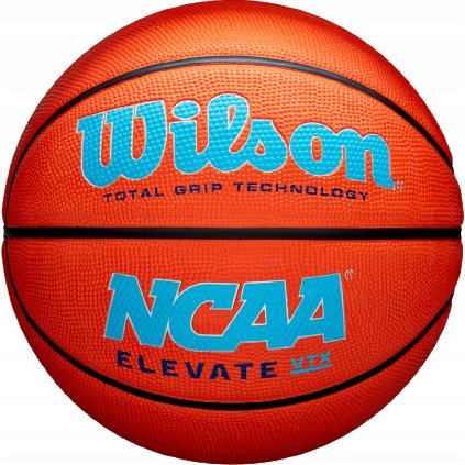 Wilson NCAA Elevate VTX