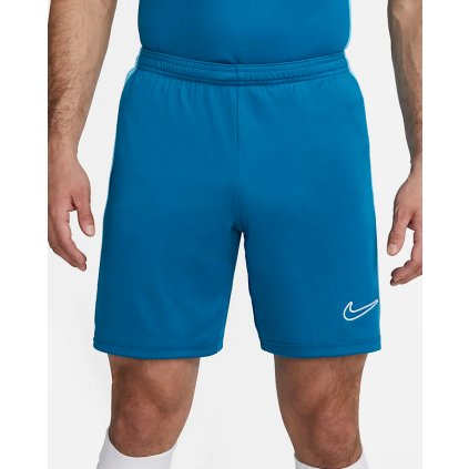Nike Dri-FIT Academy