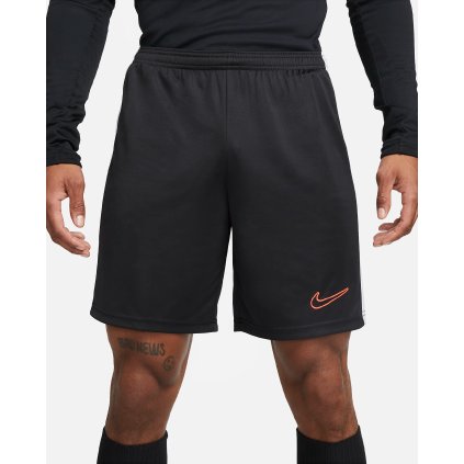 Nike Dri-FIT Academy
