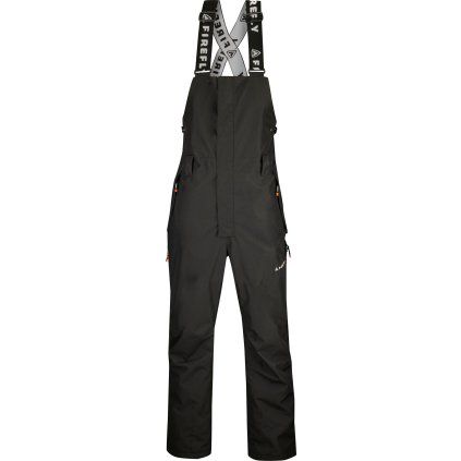 Firefly Dann Snowboard Pants