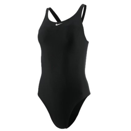 Nike Swimsuit Fastback One-Piece