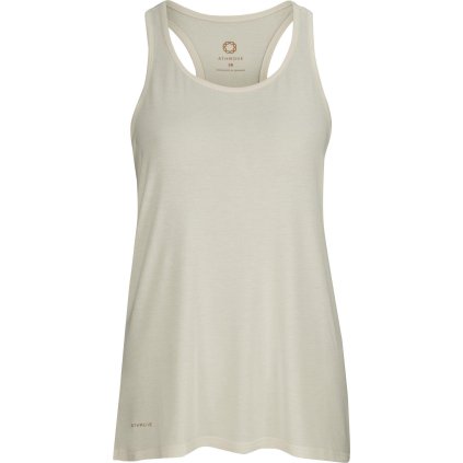 Athmove Cendy Top W (Velikost 46)