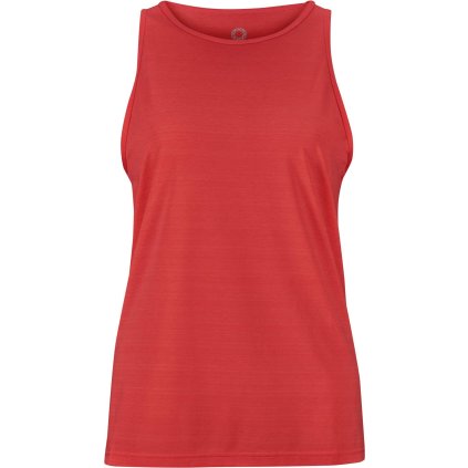 Athmove Poté Run Tank Top W