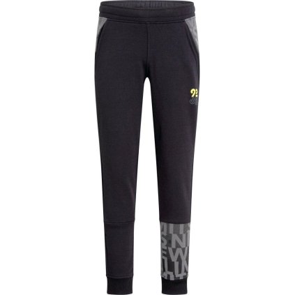 Energetics Jonath VI (Velikost 176)