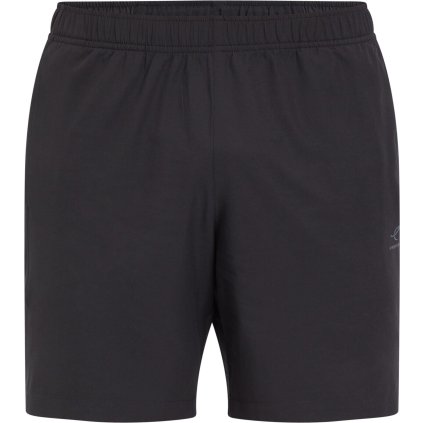 Energetics Thilo (Velikost XXL)