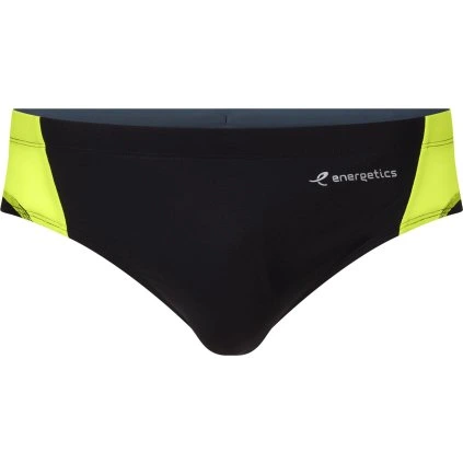 Energetics Romey III (Velikost 9)