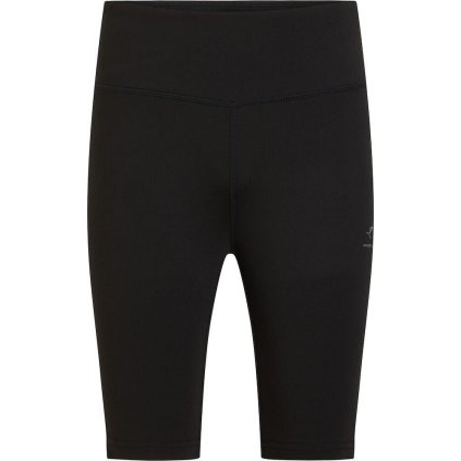 Energetics Kelis (Velikost 170)