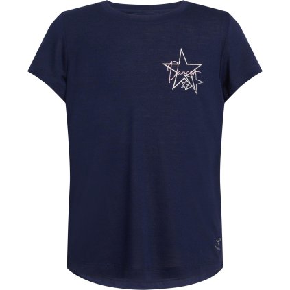 Energetics Garianne Vii G