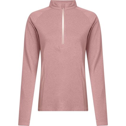 Energetics Cusca IV Midlayer W (Velikost XL)