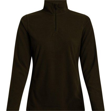 McKinley Amarillo Midlayer W (Velikost 44)