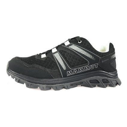 Mammut MTR 71 Low GTX W