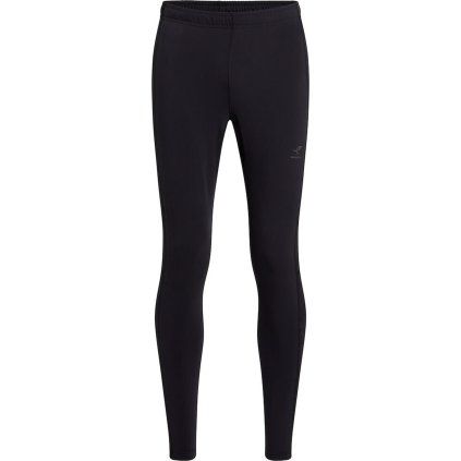 Energetics Bilo VI M (Velikost XL)