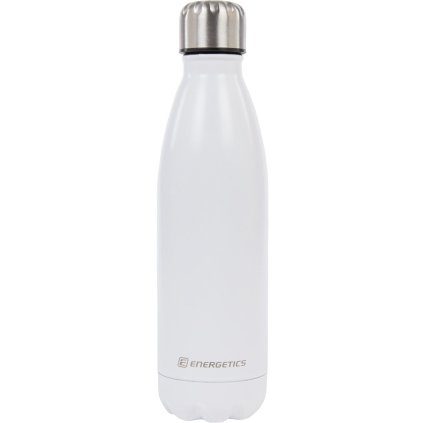 Energetics Bottle