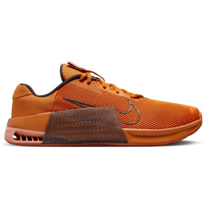 Nike Metcon 9 M