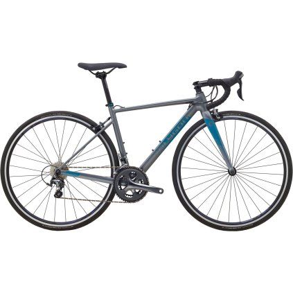 Polygon Strattos S4 (Velikost 055)