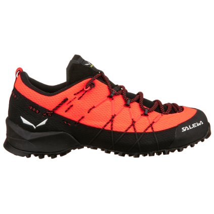 Salewa Wildfire 2 W Fluo