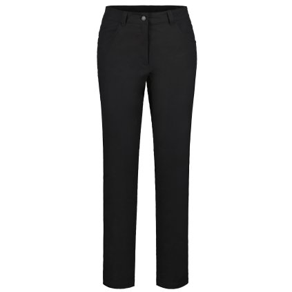 Icepeak Ashmore W (Velikost 44)