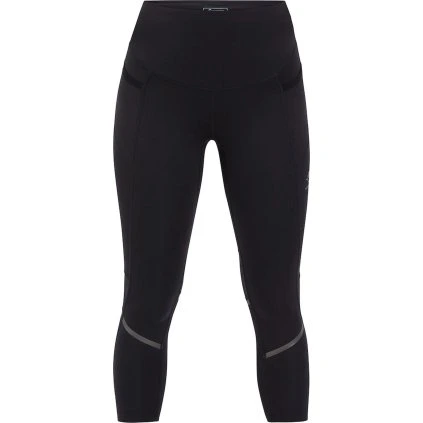 Energetics Corala V 7/8 (Velikost 44)