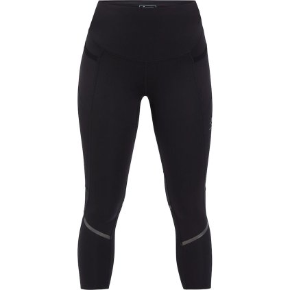 Energetics Corala V 7/8
