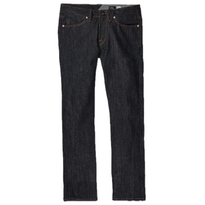 Volcom Vorta Denim