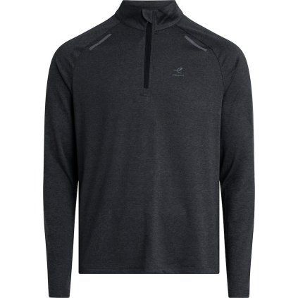 Energetics Cusco IV LS Shirt (Velikost XL)