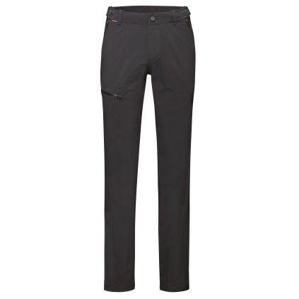 Mammut Runbold Pants M (Velikost 56)