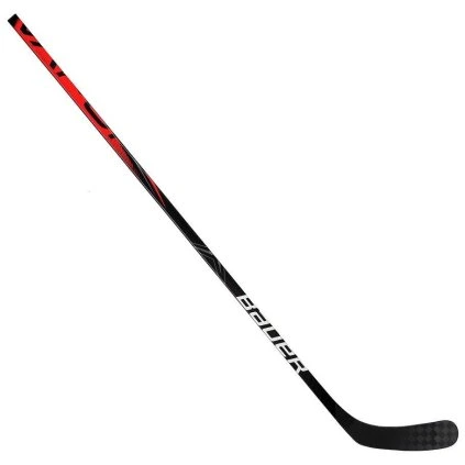 Bauer Vapor League Grip