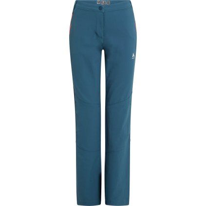 McKinley Active Yuba Pants W