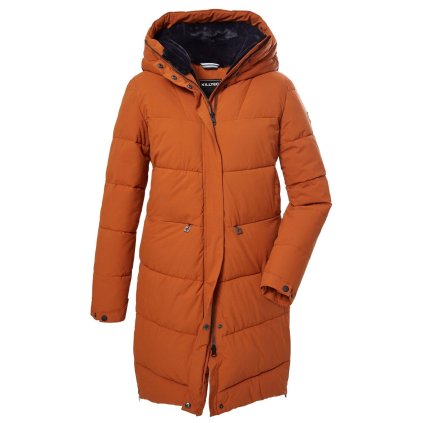 Killtec Kow 16 W (Velikost 46)