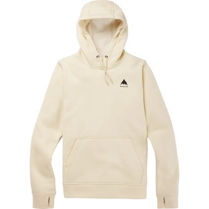 Burton Oak Pullover Hoodie W