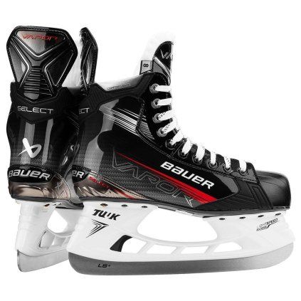 Bauer Vapor Select Skate SR SDC S23