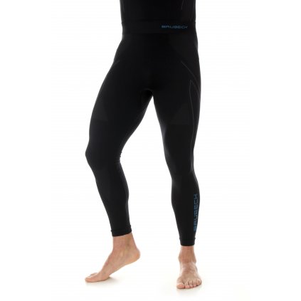 Brubeck Thermo Pants M
