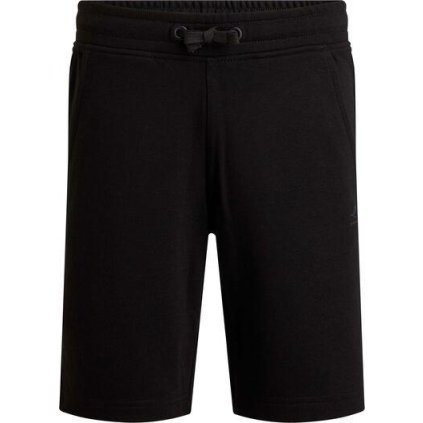 Energetics Gavin II (Velikost 176)