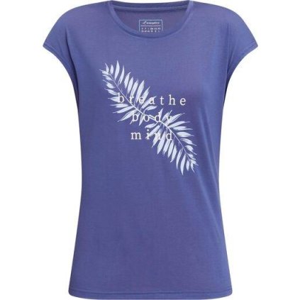 Energetics Gerda VIII (Velikost 44)