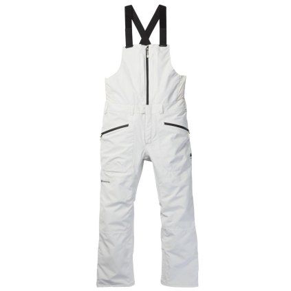 Burton Reserve Gore-Tex 2L Bib Pants