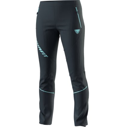 Dynafit Speed ​​Dynastretch Pants W