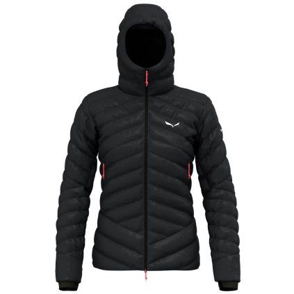 Salewa Ortles Medium 3 RDS DWN Jacket W (Velikost 42)