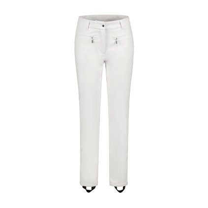 Icepeak Enigma (Velikost 42)