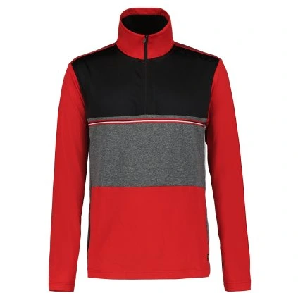 Luhta Kitinoja Firstlayer (Velikost XXL)