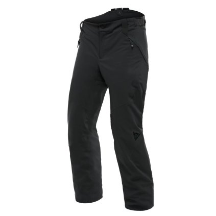 Dainese P004 D-DRY® Ski Pants