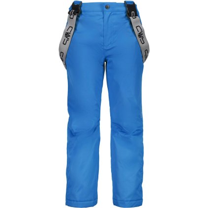CMP Ski Salopette Kids