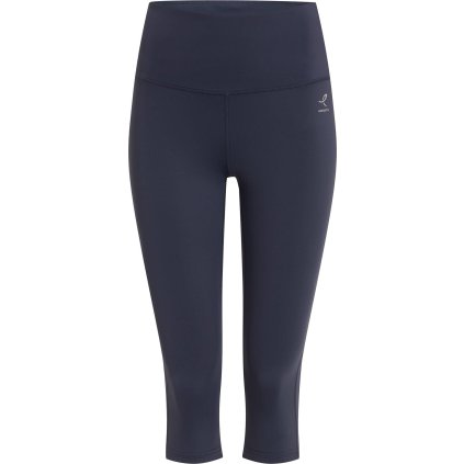 Energetics Kapedi 2 3/4