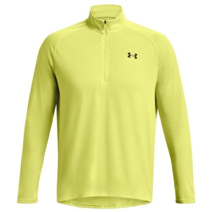 Under Armour UA Tech 2.0 1/2 Zip M
