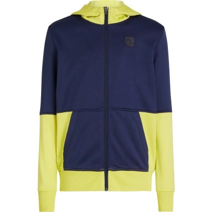 Energetics Kenai (Velikost 176)