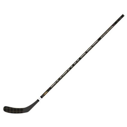 Sher-Wood Code III (Velikost Pravá)