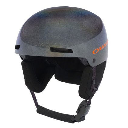 Oakley MOD1 PRO Unity Collection MIPS