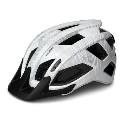 Cube Helmet Pathos (Velikost 59-64 cm)