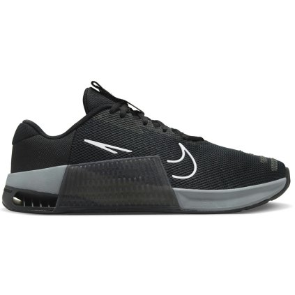 Nike Metcon 9 M