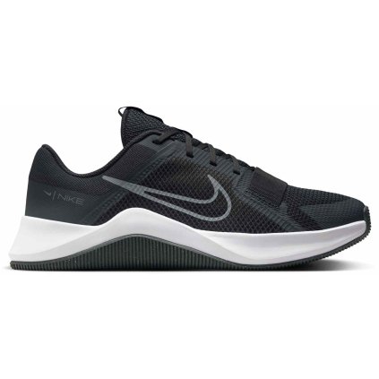 Nike MC Trainer 2 M