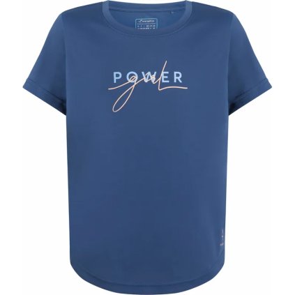 Energetics Cecib (Velikost 170)